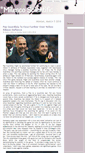 Mobile Screenshot of milescoscientific.com
